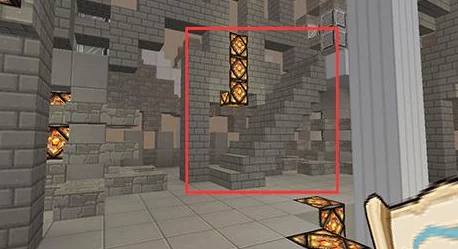 探索奶块遗忘之境首层:外围战术与高效打法策略全攻略 探索奶块遗忘之境首层:外围战术与高效打法策略全攻略