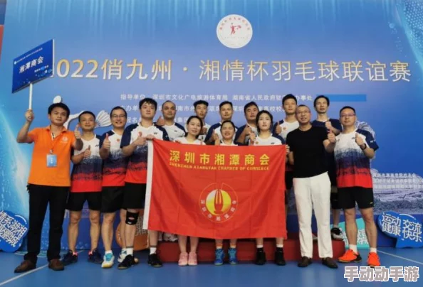 决战巅峰：天下X竞技场高阶操作策略与心得全面剖析