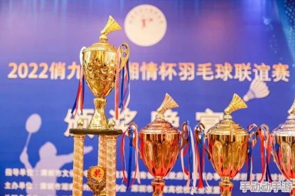 决战巅峰：天下X竞技场高阶操作策略与心得全面剖析