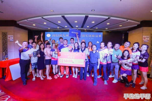 决战巅峰：天下X竞技场高阶操作策略与心得全面剖析