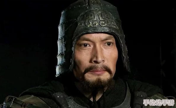 文明霸业：精英将领培育全攻略，解锁制胜策略与技能升级秘籍