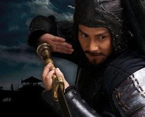 文明霸业：精英将领培育全攻略，解锁制胜策略与技能升级秘籍