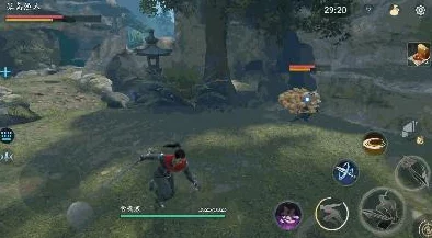 探索剑之荣耀：长枪的辉煌战绩与详尽技能剖析，领略其战场上的非凡魅力