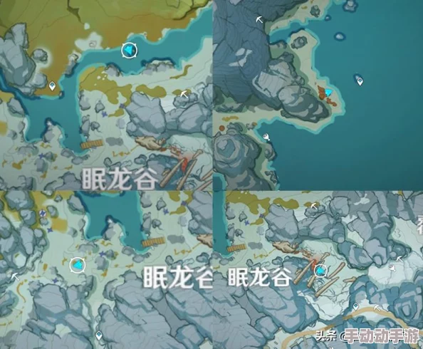 探索剑之荣耀：长枪的辉煌战绩与详尽技能剖析，领略其战场上的非凡魅力