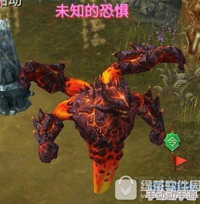 倩女幽魂手游情人节特辑：邂逅浪漫，速配情缘活动全攻略与甜蜜瞬间捕捉