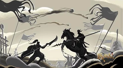 战国风云再起：手游《战国志》全职业深度玩法策略与技巧精粹指南