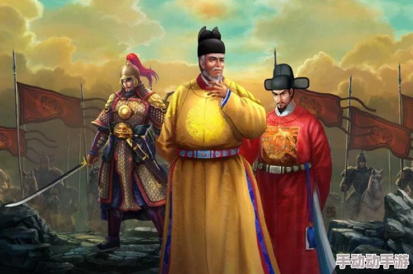 绝地求生全军出击:萌新逆袭策略,三大绝技助你光速称王之路 绝地求生全军出击:萌新逆袭策略,三大绝技助你光速称王之路