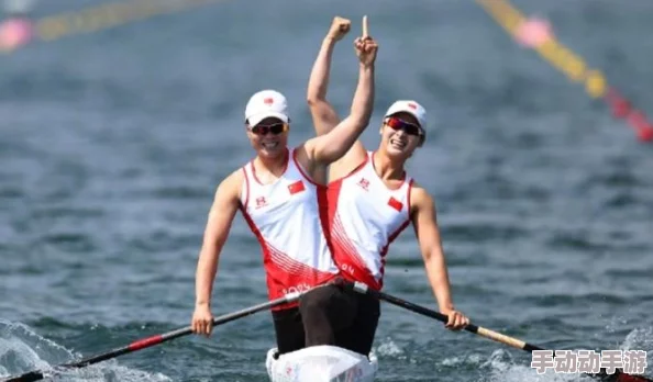 绝地求生全军出击:萌新逆袭策略,三大绝技助你光速称王之路 绝地求生全军出击:萌新逆袭策略,三大绝技助你光速称王之路