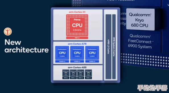 小米枪战：深度剖析医疗箱回血效能，实战中的生存续航利器解析