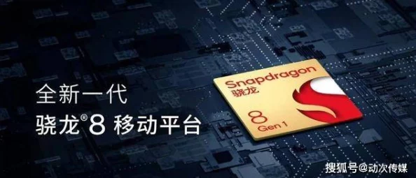 小米枪战：深度剖析医疗箱回血效能，实战中的生存续航利器解析