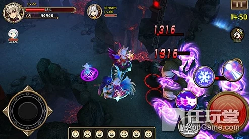 奶块世界坐骑捕获全攻略:揭秘各类神兽喜好食物,轻松驾驭奇幻之旅 奶块世界坐骑捕获全攻略:揭秘各类神兽喜好食物,轻松驾驭奇幻之旅