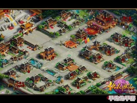 《大圣之怒》震撼来袭！5月15日上午10点，全新服务器盛大启航，专属新区活动火爆开启！