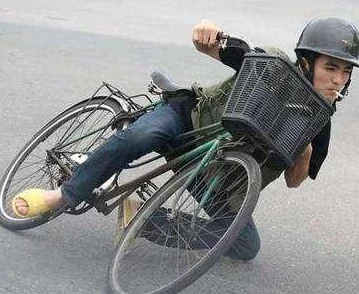 QQ飞车手游:精通CW漂移绝技,解锁全方位加速过弯策略与技巧大全 QQ飞车手游:精通CW漂移绝技,解锁全方位加速过弯策略与技巧大全