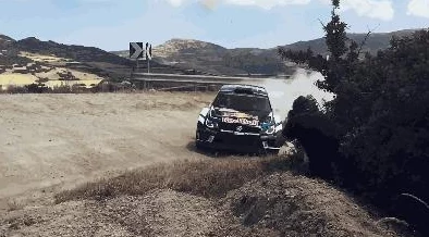 QQ飞车手游:精通CW漂移绝技,解锁全方位加速过弯策略与技巧大全 QQ飞车手游:精通CW漂移绝技,解锁全方位加速过弯策略与技巧大全