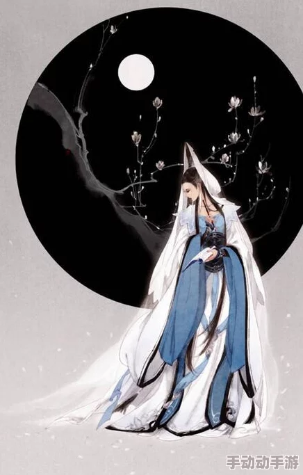 乱世王者策略指南：精选云游商人最佳商品与精准把握其出现时机攻略