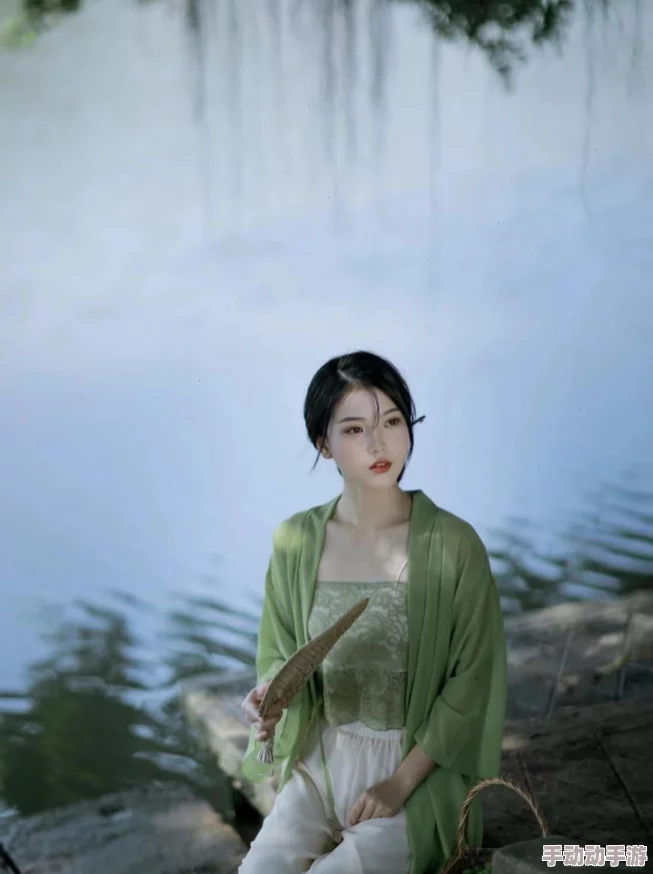 乱世王者策略指南：精选云游商人最佳商品与精准把握其出现时机攻略