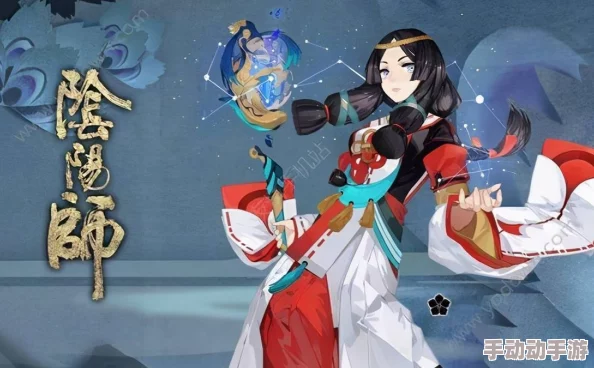 阴阳师国庆盛典:艾妮动漫游戏展邀您共赴奇幻之旅,解锁式神新篇章! 阴阳师国庆盛典:艾妮动漫游戏展邀您共赴奇幻之旅,解锁式神新篇章!