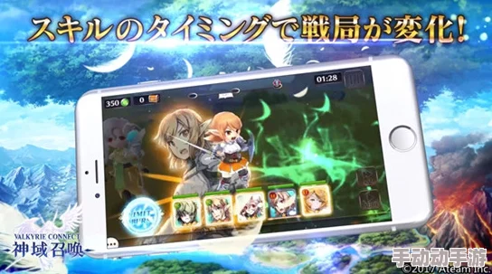 深入探索神域召唤：解锁英雄降临的奥秘与全面卡池概览