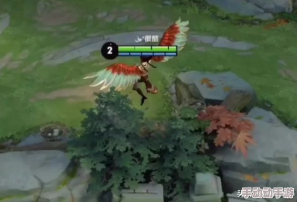 探索主宰传奇手游：全面剖析翅膀系统玩法，解锁飞行新纪元与战力飙升奥秘