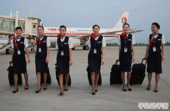 探索主宰传奇手游：全面剖析翅膀系统玩法，解锁飞行新纪元与战力飙升奥秘