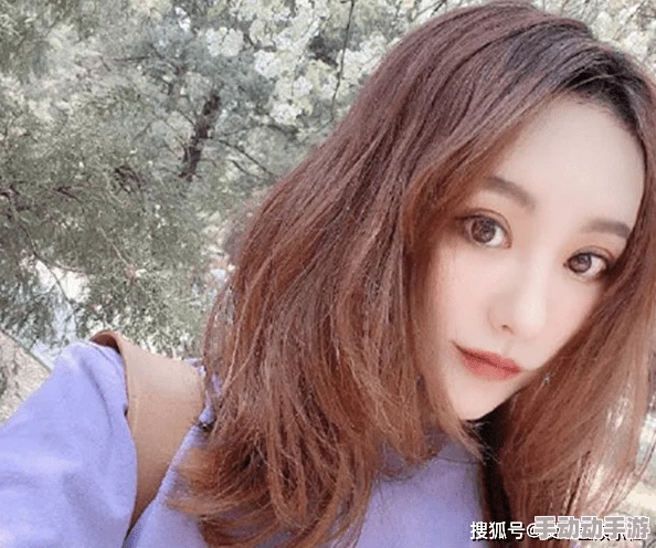 麻花传沈娜娜：新剧热播引发观众热议，演员表现备受赞誉，剧情发展令人期待！