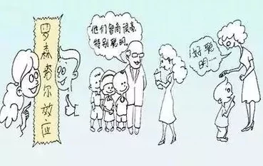 翁翁轻点太粗太大受不了:探讨性行为中身体适应与心理感受的关系及其对伴侣互动的影响 翁翁轻点太粗太大受不了:探讨性行为中身体适应与心理感受的关系及其对伴侣互动的影响