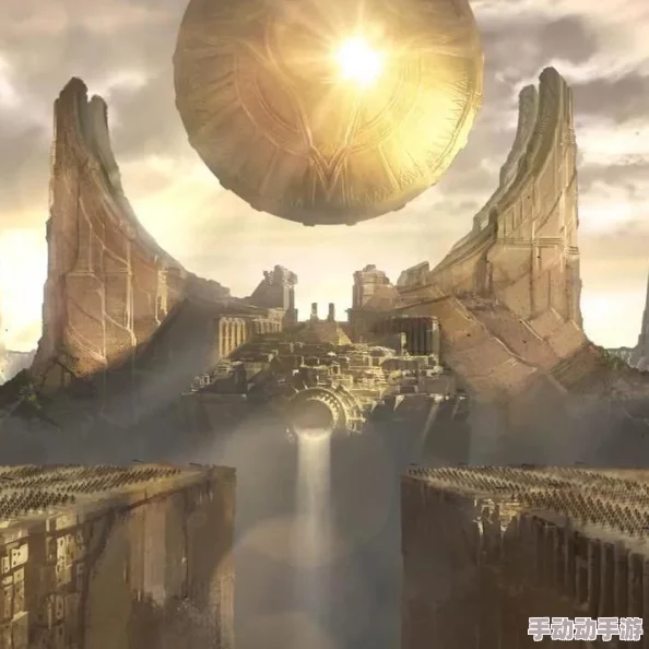 掌握天命之子日服语音个性化替换技巧，全面指南助你轻松设置独特音效体验