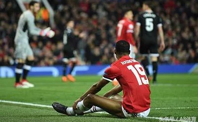 掌握天命之子日服语音个性化替换技巧，全面指南助你轻松设置独特音效体验