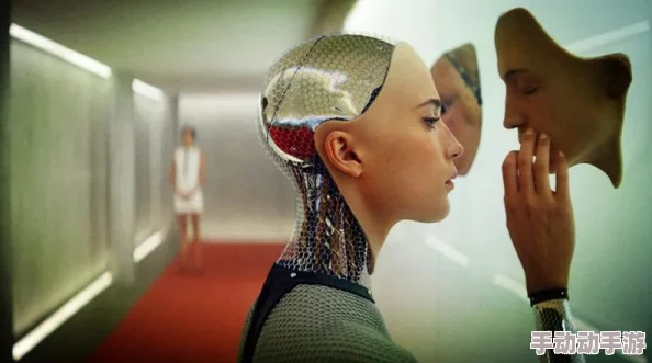 欧美Z○Z0人与物物动人：探讨文化交融与科技发展对现代生活的深远影响与未来趋势