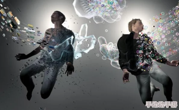 欧美Z○Z0人与物物动人：探讨文化交融与科技发展对现代生活的深远影响与未来趋势