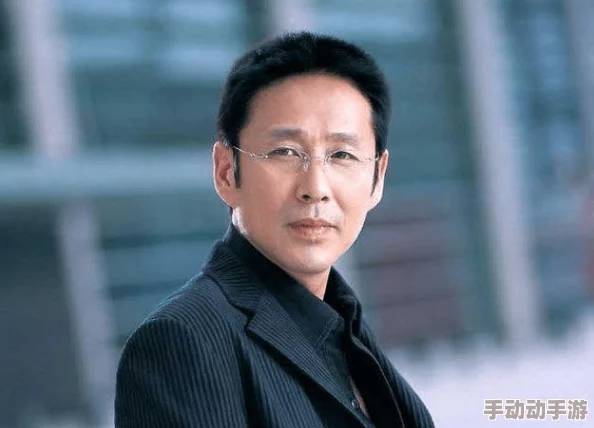 51吃瓜爆料黑料社最新消息:某明星与经纪人绯闻曝光,内幕揭秘! 51吃瓜爆料黑料社最新消息:某明星与经纪人绯闻曝光,内幕揭秘!