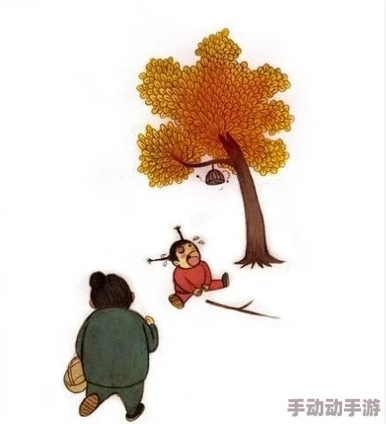 90岁老太毛耸耸，勇敢面对生活挑战，展现出令人敬佩的坚韧与乐观精神，引发社会广泛关注与讨论