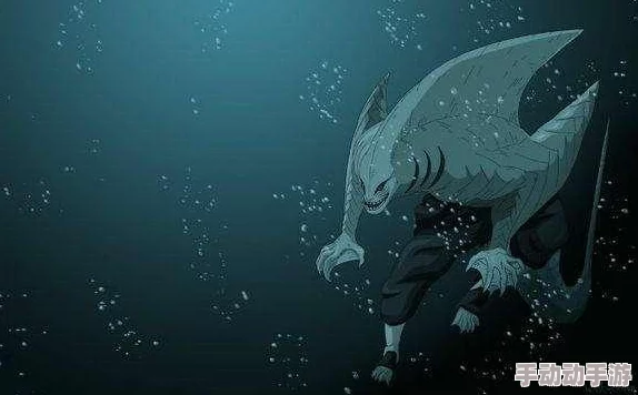 火影忍者手游独家预警:3月积分商店或迎重大调整,鬼鲛碎片下架倒计时开启! 火影忍者手游独家预警:3月积分商店或迎重大调整,鬼鲛碎片下架倒计时开启!