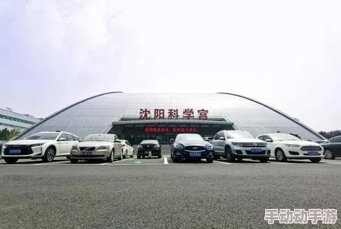 蓝颜GTV平台：如何通过创新技术提升用户体验与内容创作的多样性和互动性