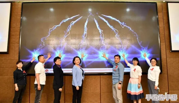 男生女生在一起愁愁愁真人：探讨青春期恋爱对心理健康的影响与应对策略研究