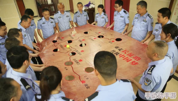 男生女生在一起愁愁愁真人：探讨青春期恋爱对心理健康的影响与应对策略研究