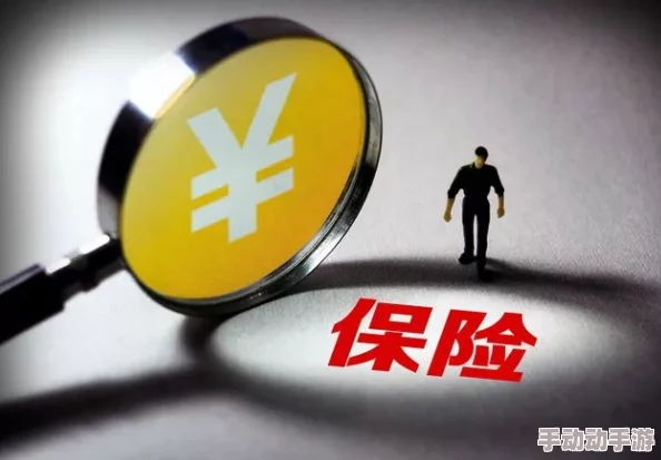 贪吃蛇生存攻略：巧妙规避加速挑战者，掌握避让与策略进阶技巧