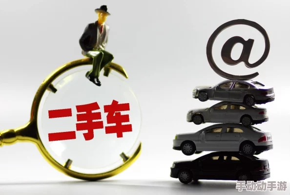 贪吃蛇生存攻略：巧妙规避加速挑战者，掌握避让与策略进阶技巧