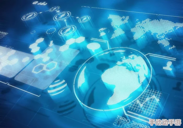 获得超级胬肉系统江峰小说：一部融合奇幻与现实的精彩作品，带你领略不一样的修炼之路与人生哲学