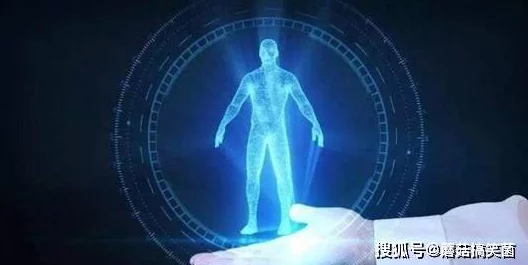 获得超级胬肉系统江峰小说：一部融合奇幻与现实的精彩作品，带你领略不一样的修炼之路与人生哲学