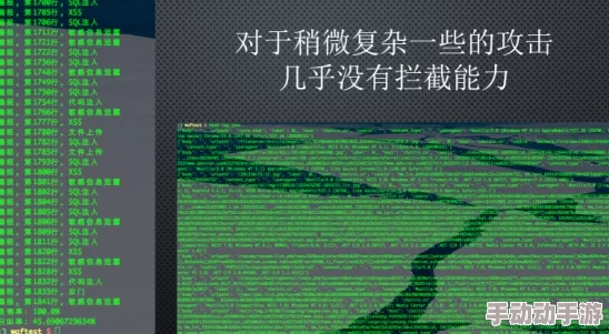 获得超级胬肉系统江峰小说：一部融合奇幻与现实的精彩作品，带你领略不一样的修炼之路与人生哲学