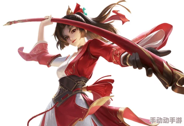 天美传奇传媒官网免费安装，全面解析其功能特点与用户体验保障，让你轻松掌握下载安装流程与注意事项