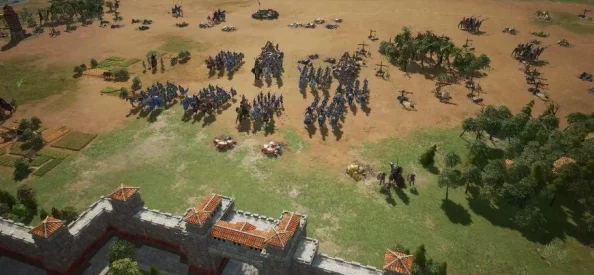 天美传奇传媒官网免费安装，全面解析其功能特点与用户体验保障，让你轻松掌握下载安装流程与注意事项