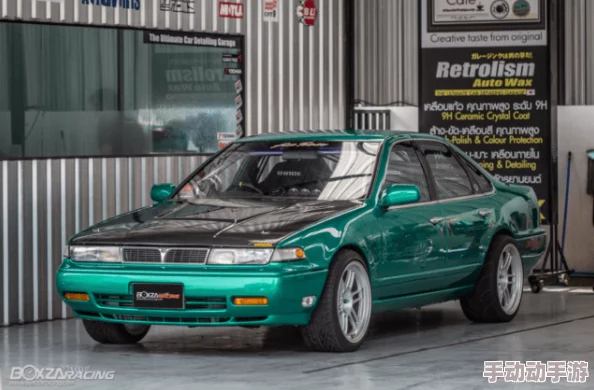 麻豆日产六区：传闻某知名女星秘密入住，背后隐藏的情感纠葛引发热议！