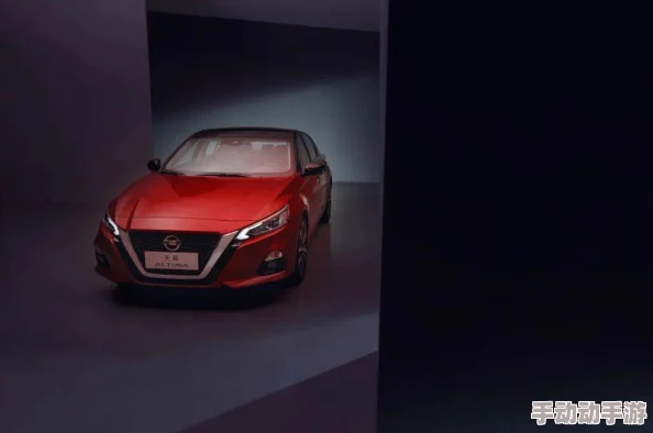 麻豆日产六区：传闻某知名女星秘密入住，背后隐藏的情感纠葛引发热议！