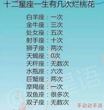男生女生一起相嗟嗟嗟30免费大全：探讨青少年友情、性别互动及其对心理发展的影响