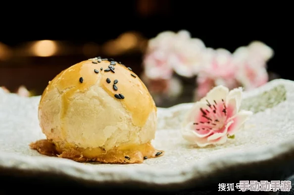 美女脱的只剩下皮肤：探讨身体艺术与自我表达之间的关系及其社会影响