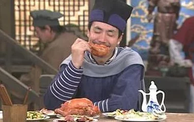 《武林外传》手游独家攻略：高效解锁邢捕头烦恼任务，全地图坐标秘籍一网打尽！