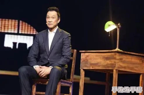 《武林外传》手游独家攻略：高效解锁邢捕头烦恼任务，全地图坐标秘籍一网打尽！