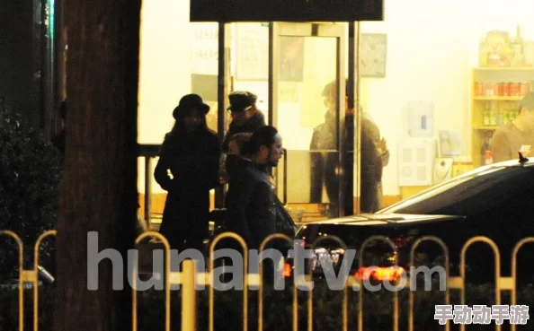 红领巾911爆料网：震惊！某知名明星被曝与神秘人士深夜约会，背后真相引发热议！